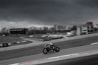 14-03-2019 Brands Hatch No Limits Trackday Photos by Peter Wileman
